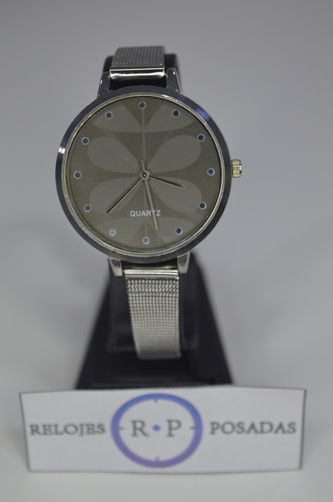 [RMM-XQU-T300] Reloj de mujer XQU-T300