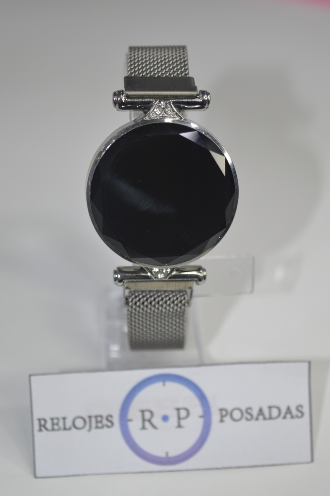 [RMM-X-T105] Reloj de mujer digital T105