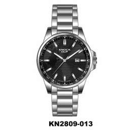 Reloj Knock Out KN2809