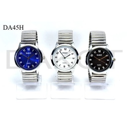 [DA45H-BL] Reloj Dakot DA45H