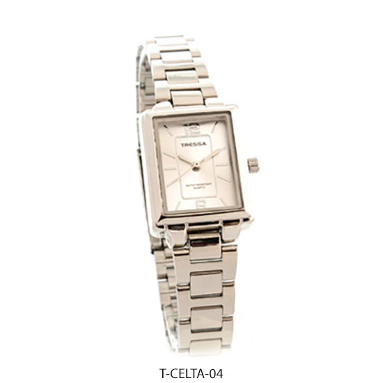 Reloj Tressa Celta