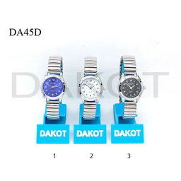 [DA45D] Reloj Dakot DA45D