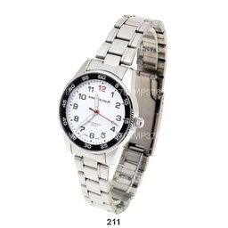 [KN-2426-211-2] Reloj Knock Out 2426
