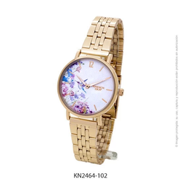 [KN2464-102] Reloj Knock Out 2464