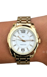 [KN2274-712] Reloj Knock Out 2274