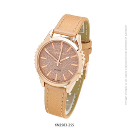 [KN2583-255] Reloj Knock Out 2583