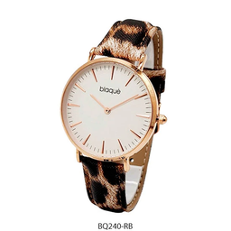 Reloj Blaqué BQ240