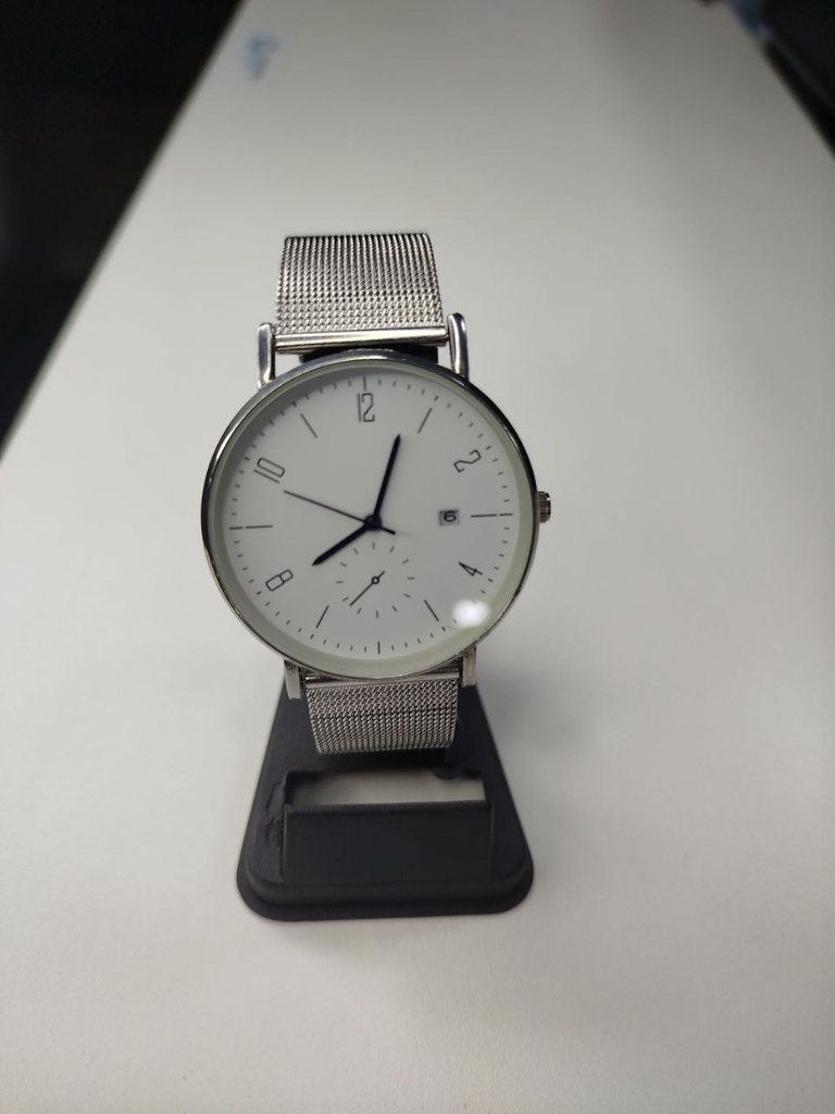 [RMU-X-T101] Reloj X-T101