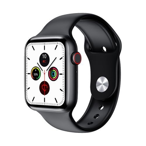 Smartwatch W26+
