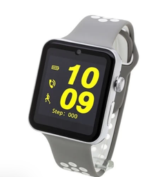 [EU4103] Smartwatch Europa (con chip / SIM)