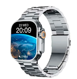 Smartwatch Knock Out 5154