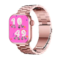 [KN5151] Smartwatch Knock Out 5151