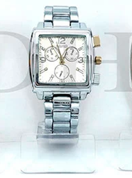 [CH286-FP] Reloj Soho CH286