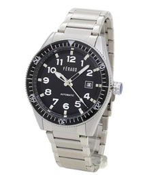 Reloj Feraud Automatico 5573