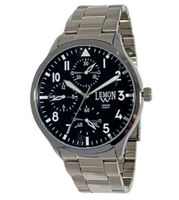 Reloj Lemon L1703