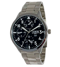 Reloj Lemon L1703