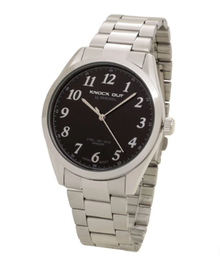 [KN9109] Reloj Knock Out 9109