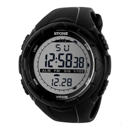 Reloj Stone ST1151