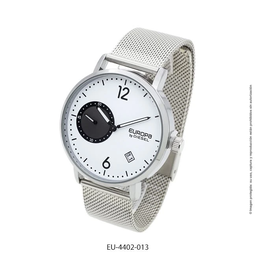 Reloj Europa 4402