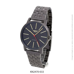 Reloj Knock Out KN2470
