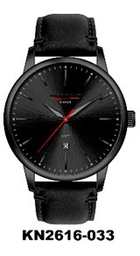 Reloj Knock Out 2616