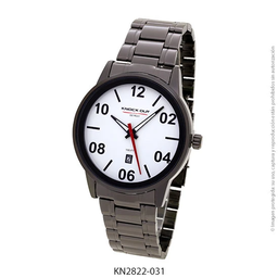 Reloj Knock Out 2822