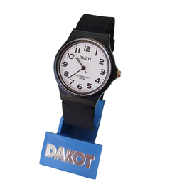 Reloj Dakot 899