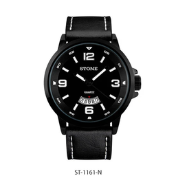 Reloj Stone ST1161