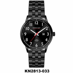 Reloj Knock Out KN2813