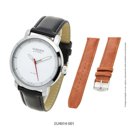 Reloj Europa 4014