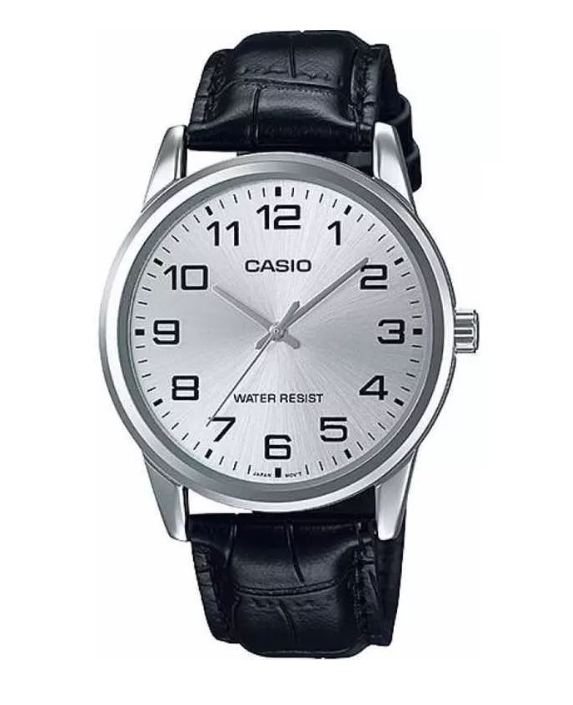 Reloj Casio MTP-V001L-7B