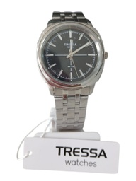 Reloj Tressa Steel Sunday-H2