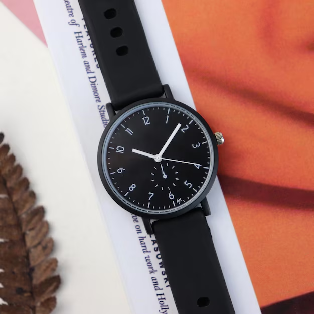 Reloj X-G105