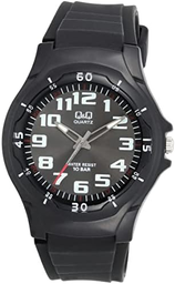 [QVP58J002Y­-1] Reloj QyQ QVP58J002Y­