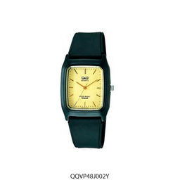 [QVP48J002Y-1] Reloj QyQ QVP48J002Y­