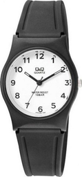 [QVP34J061Y­-1] Reloj QyQ QVP34J061Y­