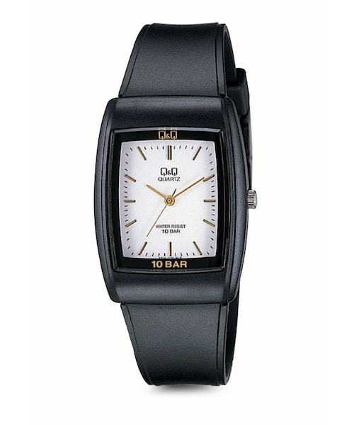 [QVP31J005Y­-1] Reloj QyQ QVP31J005Y­