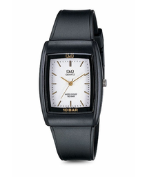[QVP31J005Y­-1] Reloj QyQ QVP31J005Y­