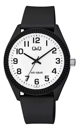 [V12A­-010VY­-1] Reloj QyQ QV12A­-010VY­