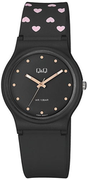 [QV06A­-004VY­-1] Reloj QyQ QV06A­-004VY­