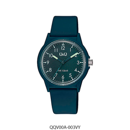 [QV00A­003VY­-1] Reloj QyQ QV00A-­003VY­