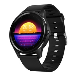 [SMART-DT55] Smartwatch DT55