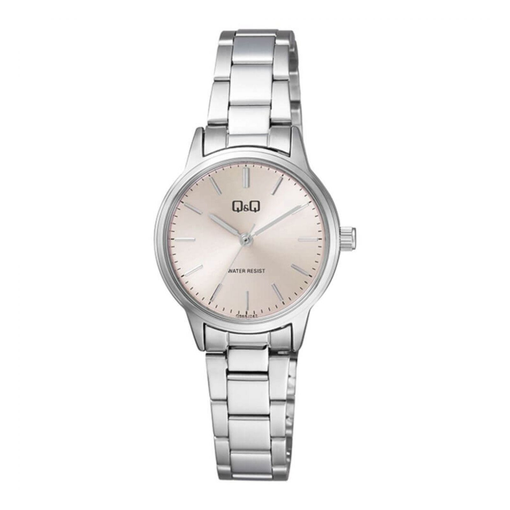 [Q969-J212Y­-1] Reloj QyQ Q969-J212Y