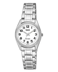 [Q65-A­001PY­-1] Reloj QyQ Q65-A­001PY­