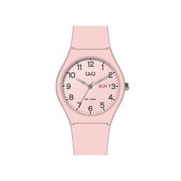 [QQA212J005Y­-1] Reloj QyQ A212J005Y­1