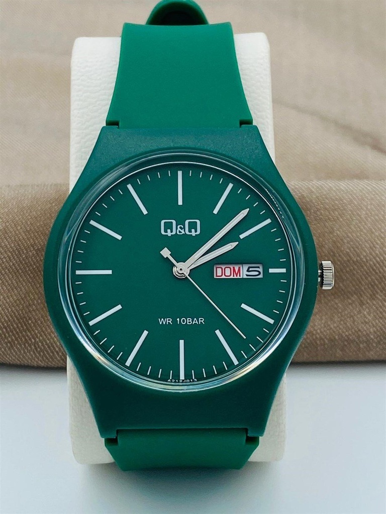 [QQA212J013Y-1] Reloj QyQ A212J013Y