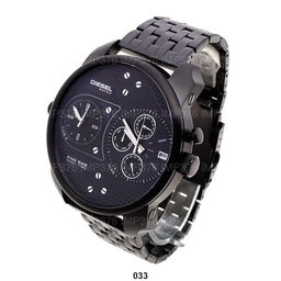 [DL610D] Reloj Diesel 610d