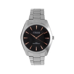Reloj Feraud LF200