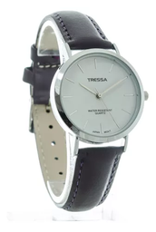Reloj Tressa Tron D
