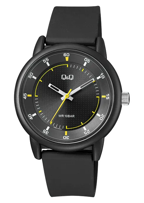 Reloj QyQ V29A-003VY